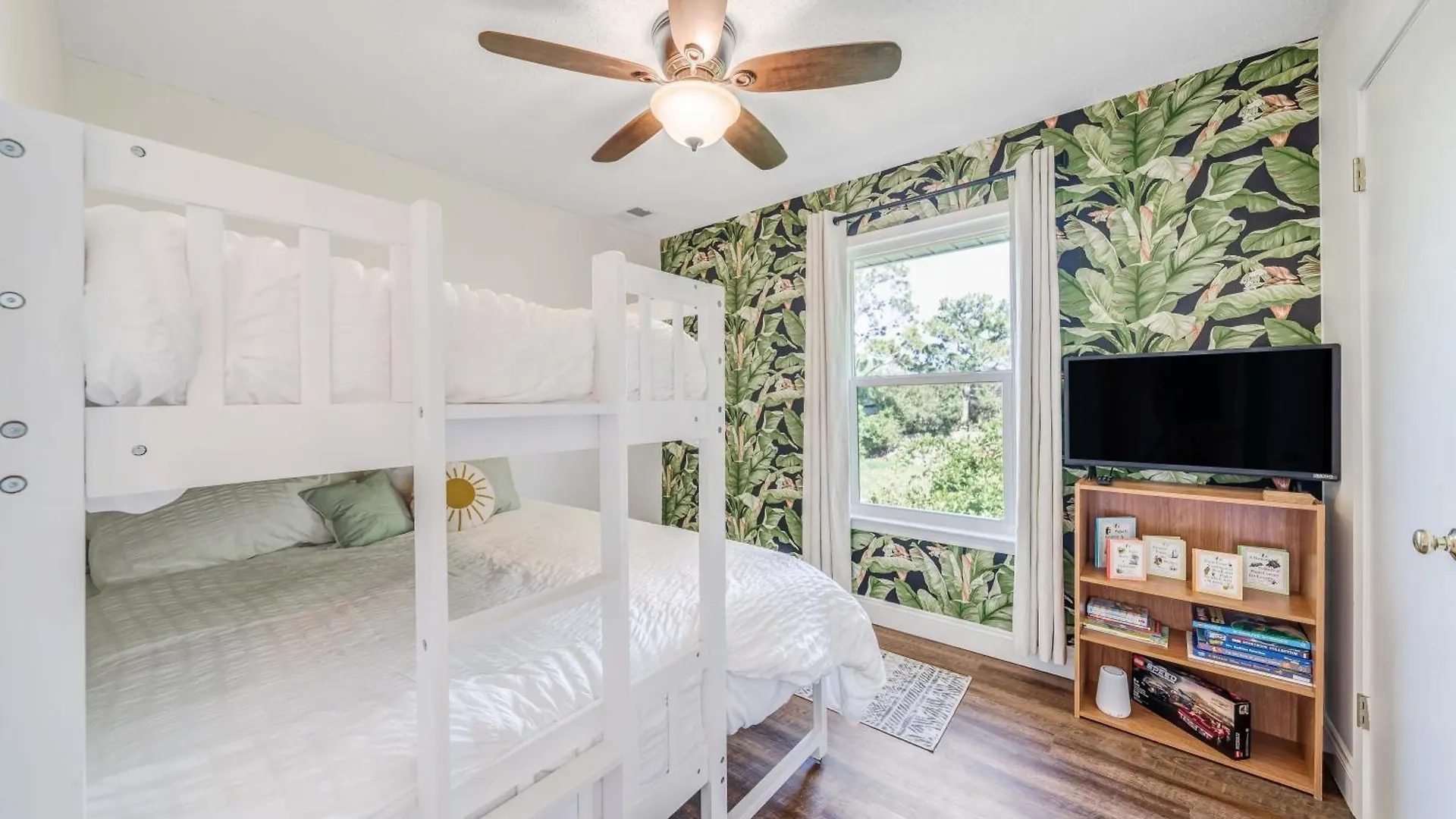 Holiday home Dolphin'S Den Villa Panama City Beach