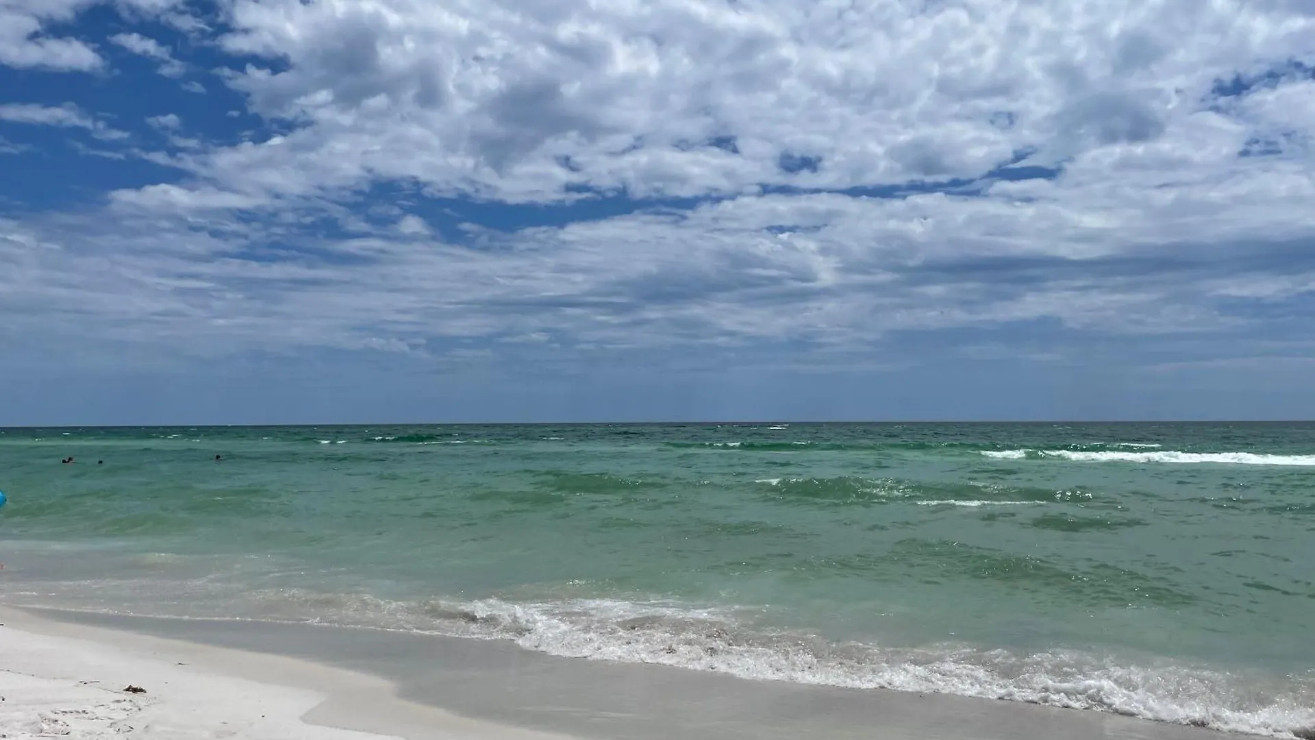 Holiday home Dolphin'S Den Villa Panama City Beach United States