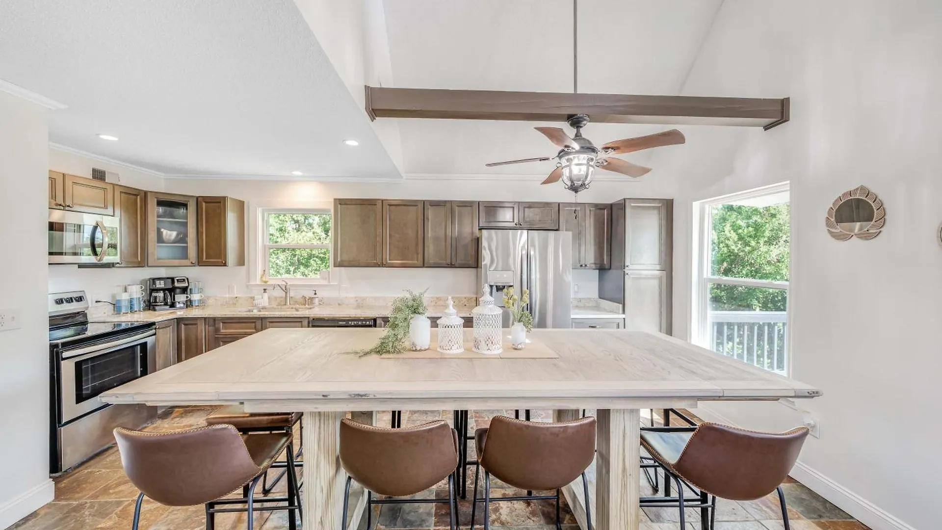 Holiday home Dolphin'S Den Villa Panama City Beach United States