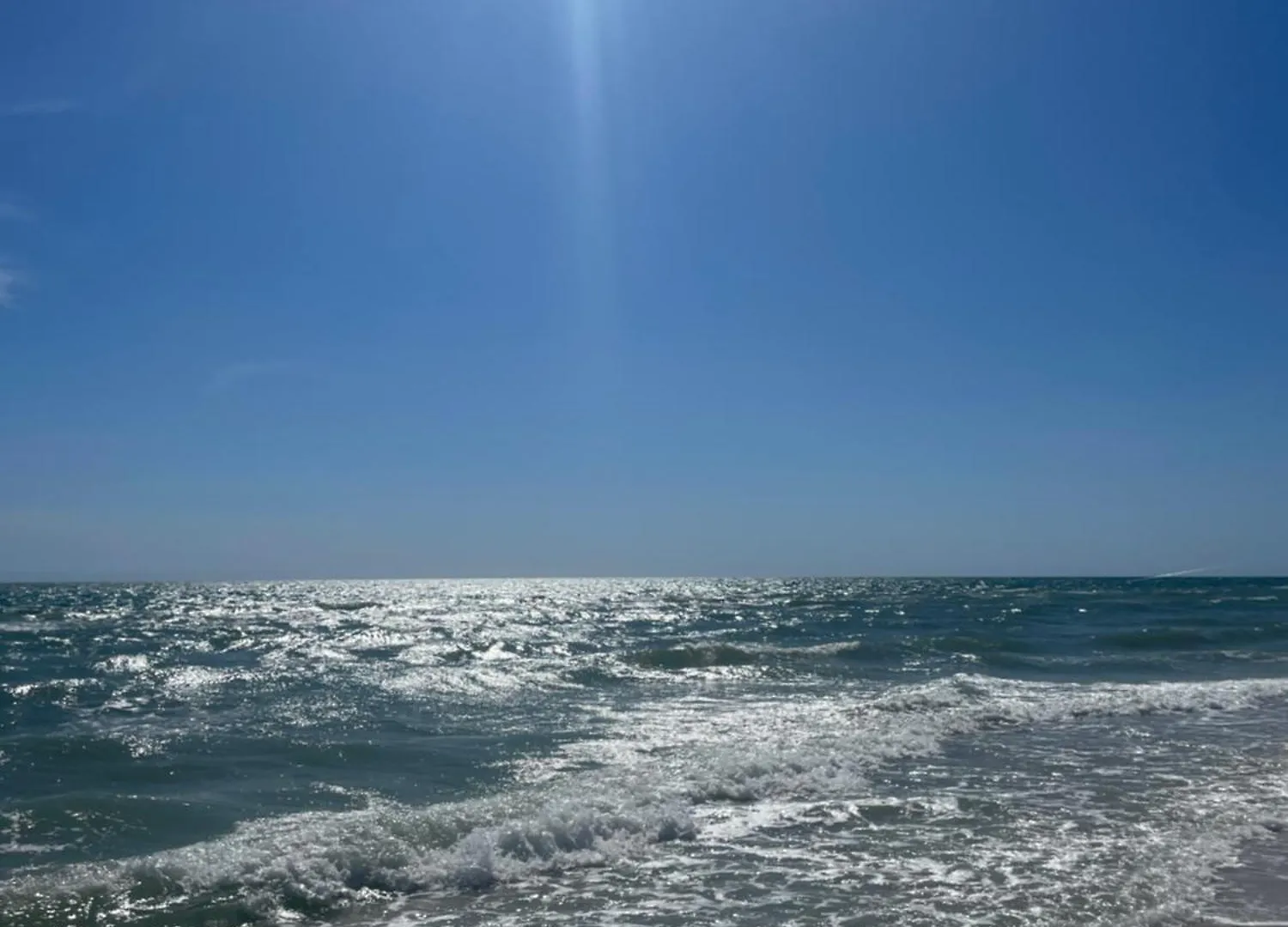 Dolphin'S Den Villa Panama City Beach Holiday home